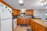 1810 Forest Way - Photo 11
