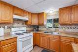 1810 Forest Way - Photo 12