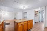 1810 Forest Way - Photo 13