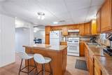 1810 Forest Way - Photo 14