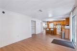 1810 Forest Way - Photo 15