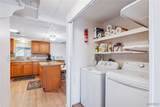 1810 Forest Way - Photo 17