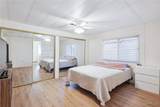 1810 Forest Way - Photo 18