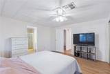 1810 Forest Way - Photo 19