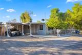 1810 Forest Way - Photo 2