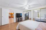 1810 Forest Way - Photo 20
