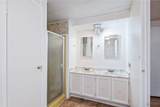 1810 Forest Way - Photo 21
