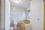 1810 Forest Way - Photo 22
