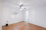1810 Forest Way - Photo 23