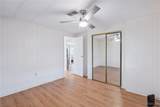 1810 Forest Way - Photo 24