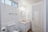 1810 Forest Way - Photo 25