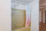 1810 Forest Way - Photo 26