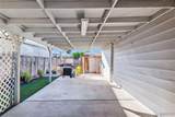 1810 Forest Way - Photo 27