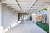 1810 Forest Way - Photo 29