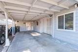 1810 Forest Way - Photo 3