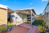 1810 Forest Way - Photo 30