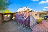 1810 Forest Way - Photo 31