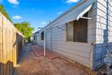 1810 Forest Way - Photo 32