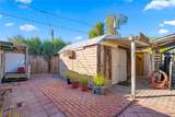1810 Forest Way - Photo 33