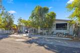1810 Forest Way - Photo 34