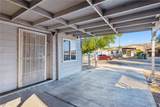 1810 Forest Way - Photo 4