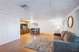1810 Forest Way - Photo 5