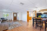1810 Forest Way - Photo 6