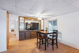 1810 Forest Way - Photo 7