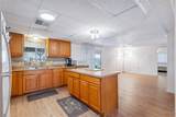 1810 Forest Way - Photo 9