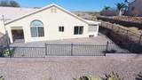 1863 La Entrada Place - Photo 4