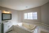 3466 Mineral Park Drive - Photo 42