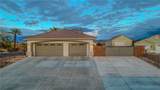 2596 Majestic Way - Photo 10