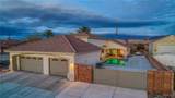 2596 Majestic Way - Photo 11