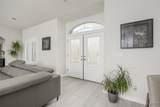 2596 Majestic Way - Photo 12