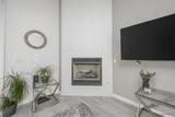 2596 Majestic Way - Photo 16