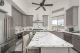 2596 Majestic Way - Photo 22