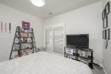 2596 Majestic Way - Photo 51