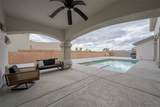 2596 Majestic Way - Photo 57