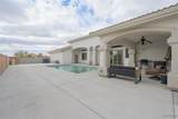 2596 Majestic Way - Photo 61