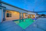 2596 Majestic Way - Photo 68