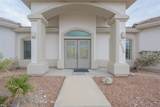 2596 Majestic Way - Photo 7