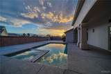 2596 Majestic Way - Photo 71