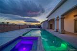 2596 Majestic Way - Photo 72