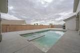2596 Majestic Way - Photo 74