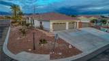 2596 Majestic Way - Photo 9
