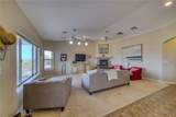 13170 Cactus Drive - Photo 23