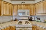 13170 Cactus Drive - Photo 31