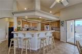 13170 Cactus Drive - Photo 33