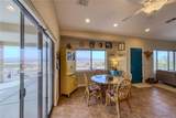 13170 Cactus Drive - Photo 35