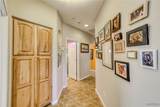 13170 Cactus Drive - Photo 37